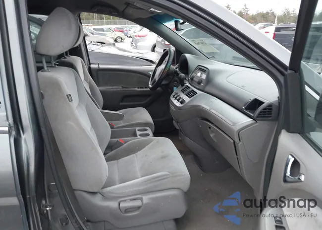 5FNRL3H22AB105485: 43847665