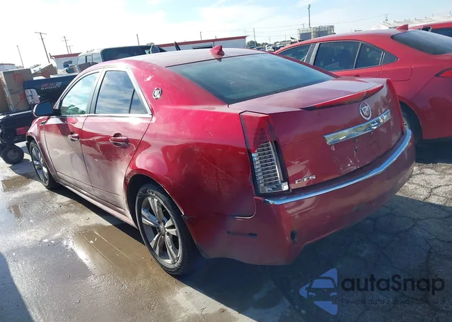 1G6DA5EY8B0129023: 43847677