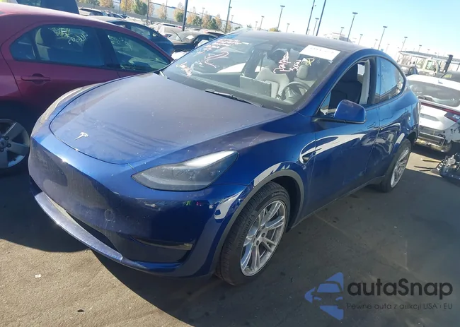 7SAYGDEE8PF928387: 43847678