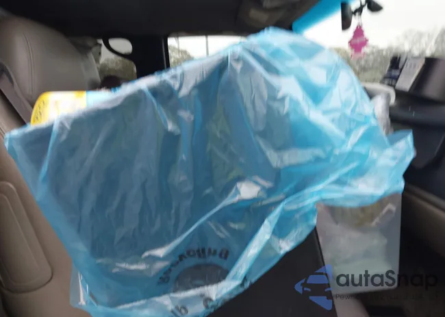 3GNFK16Z92G185607: 43847679