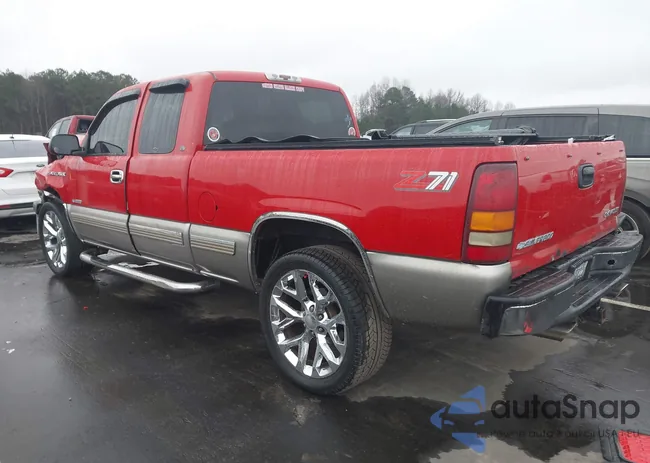 1GCEK19T6YE124436: 43847694