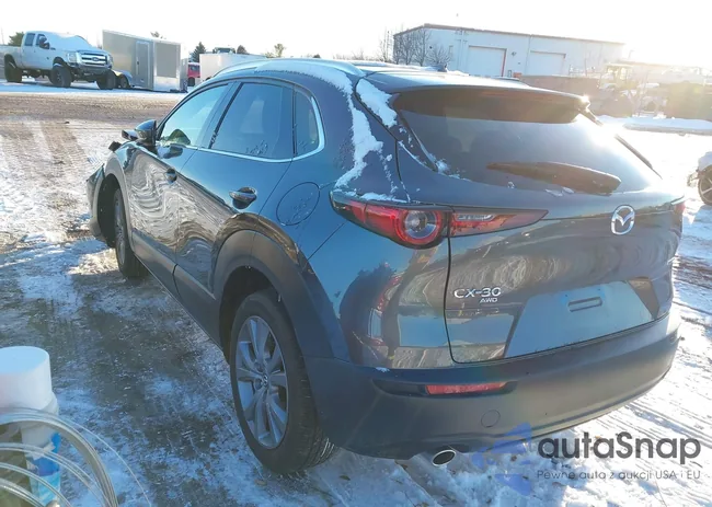 3MVDMBDM6SM763654: 43847699