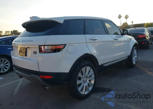 SALVR2BG9GH147732: 43847700