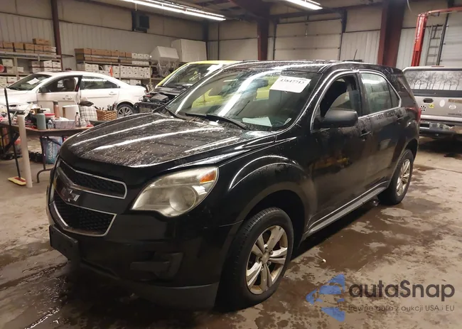 2GNALAEK4F1112171: 43847713