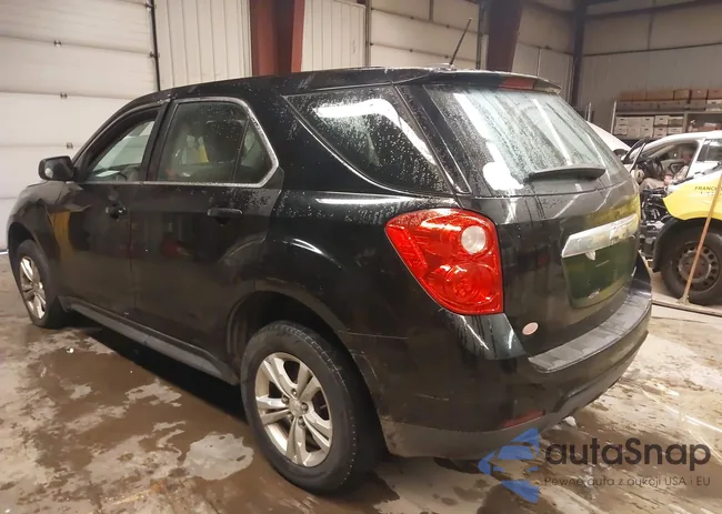 2GNALAEK4F1112171: 43847713