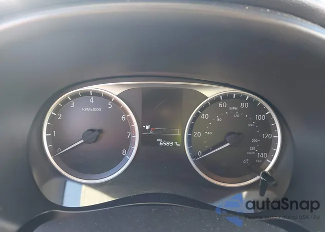 3N1CP5BVXLL547172: 43847714