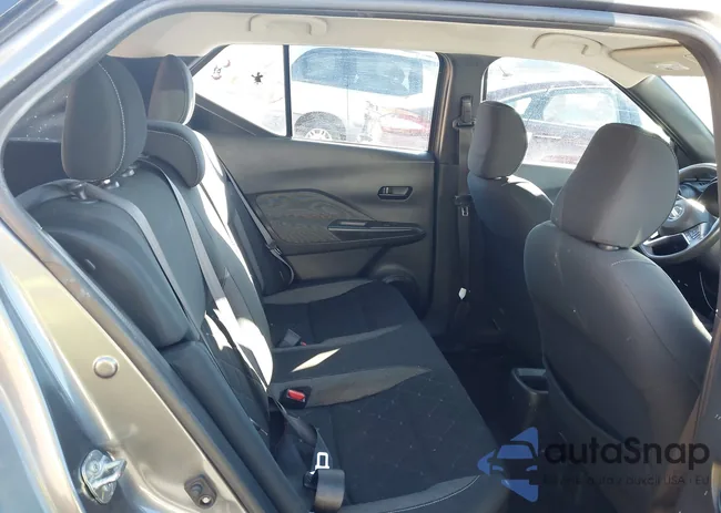 3N1CP5BVXLL547172: 43847714