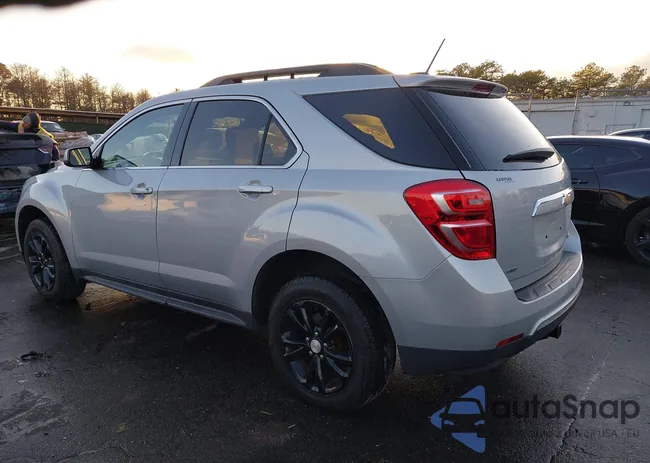 2GNFLFEK2G6341794: 43847718