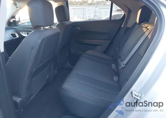 2GNFLFEK2G6341794: 43847718