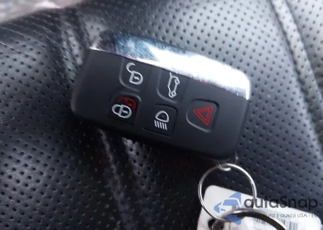 SALGS2EF1DA124157: 43847722