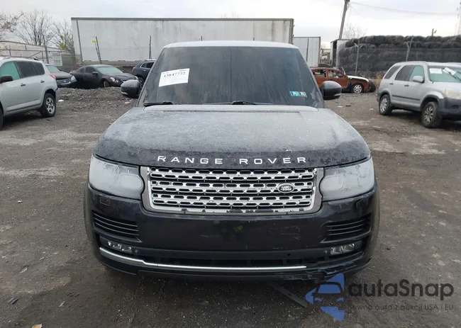 SALGS2EF1DA124157: 43847722