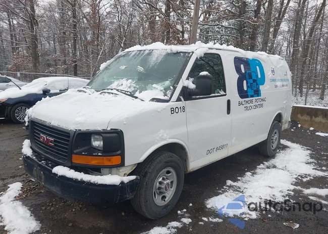 1GTW7FCA6D1185670: 43847725