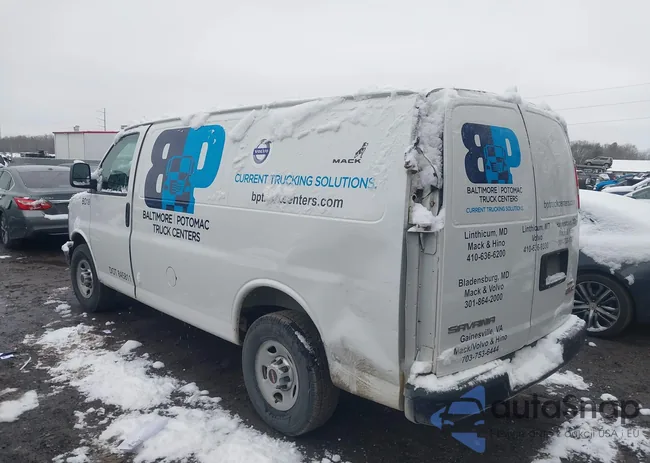 1GTW7FCA6D1185670: 43847725