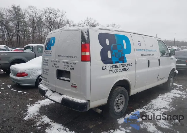 1GTW7FCA6D1185670: 43847725