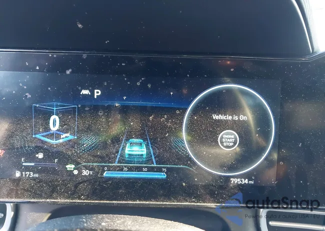 KMHLN4AJ2PU040947: 43847731