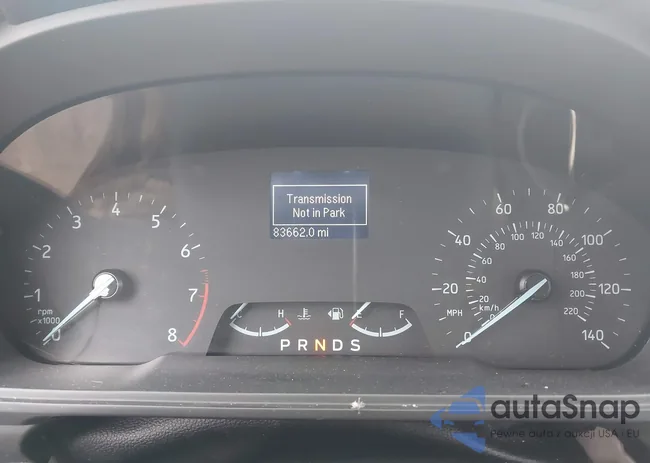 MAJ6S3FL6MC410173: 43847744