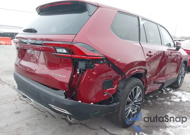 5TDADAB5XSS021929: 43847750