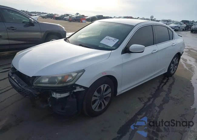 JHMCR2F33DC000240: 43847752