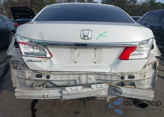 JHMCR2F33DC000240: 43847752