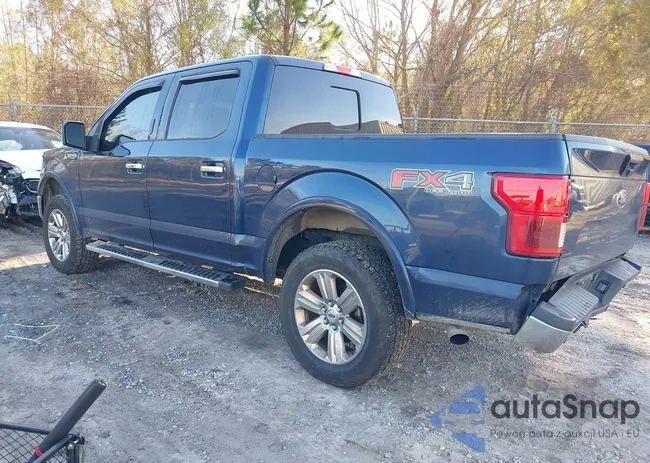 1FTEW1E56JKF25875: 43847754