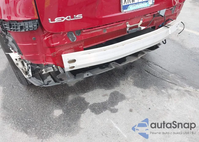 2T2ZK1BA7AC016602: 43847757