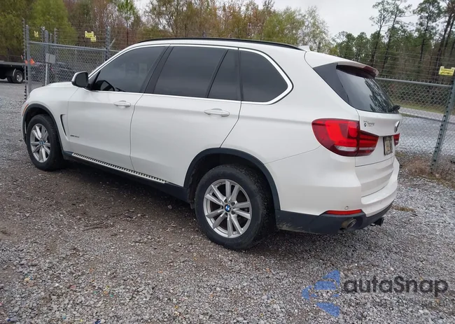 5UXKS4C57E0J97417: 43847764