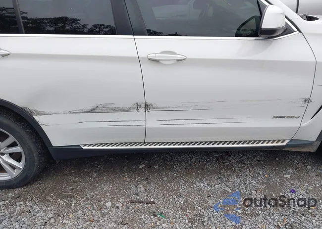 5UXKS4C57E0J97417: 43847764