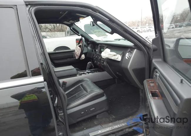 1FMJK1MT2HEA71395: 43847769