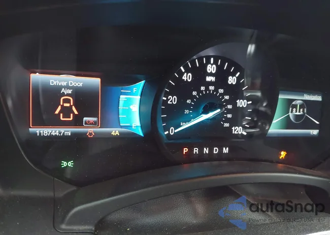 1FMJK1MT2HEA71395: 43847769