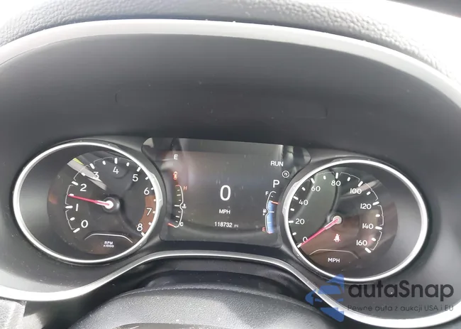 3C4NJDBB5JT395306: 43847773