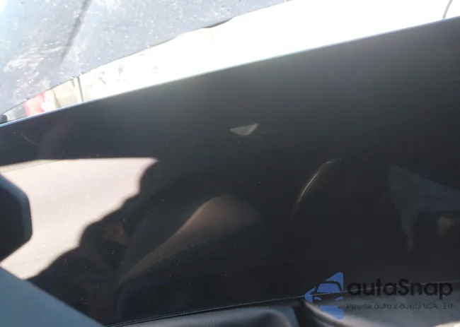 WA11AAGU2S2020316: 43847775