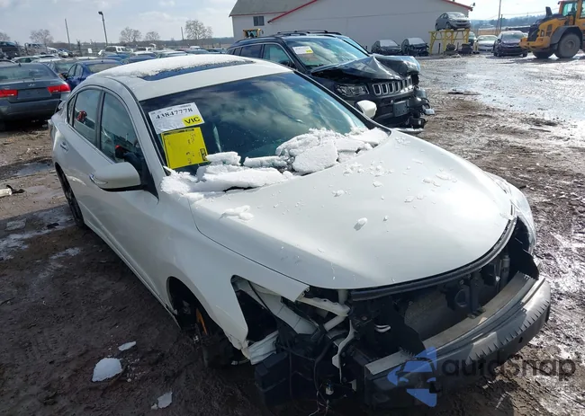 1N4AL3AP1FN348237: 43847778