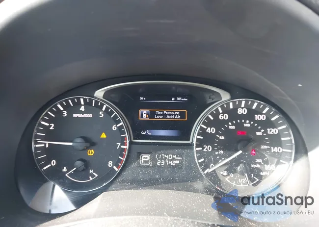 1N4AL3AP1FN348237: 43847778