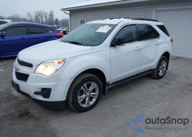 2GNALBEK3F6360744: 43847783