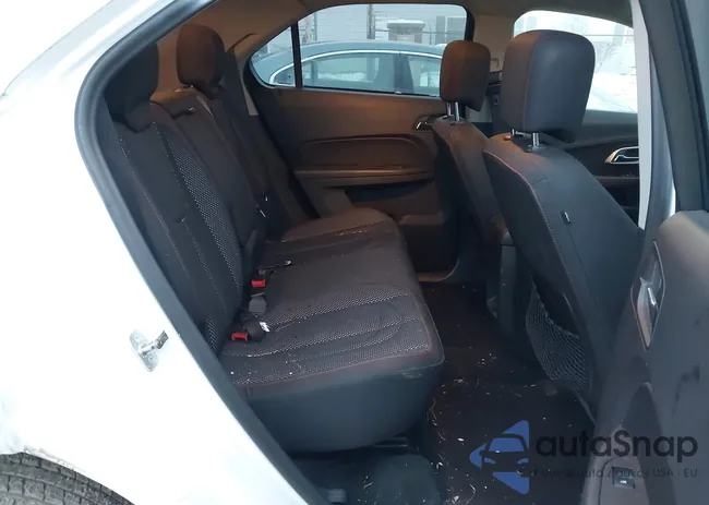 2GNALBEK3F6360744: 43847783