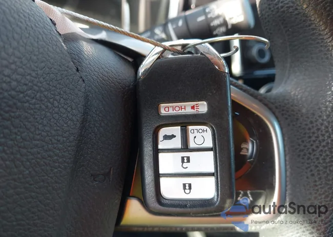 7FARW1H51KE025333: 43847787