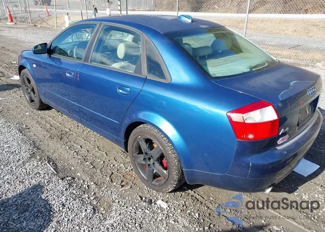 WAULC68E54A244070: 43847790