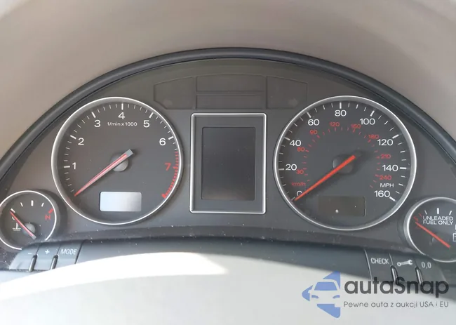 WAULC68E54A244070: 43847790