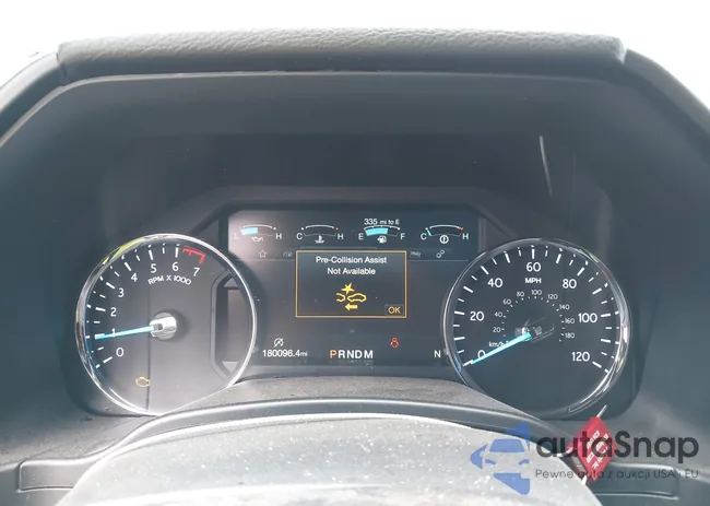 1FMJU1KT6JEA59060: 43847792