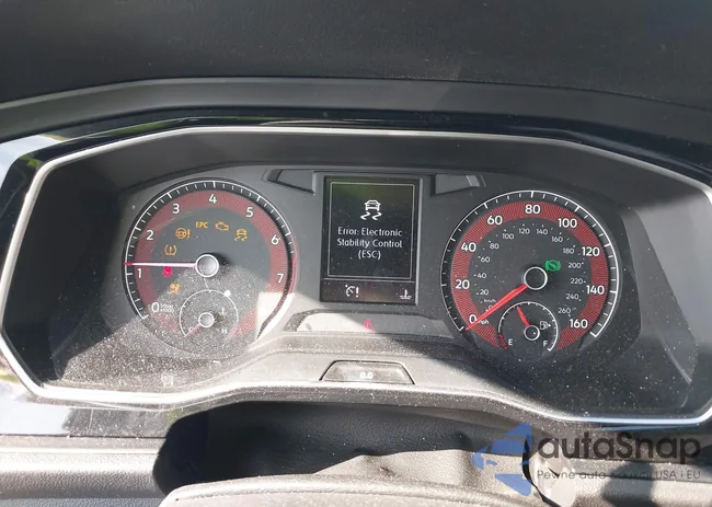 3VWC57BU9MM090515: 43847793