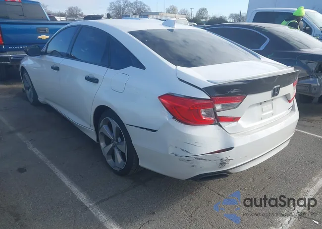 1HGCV1F32LA150889: 43847797