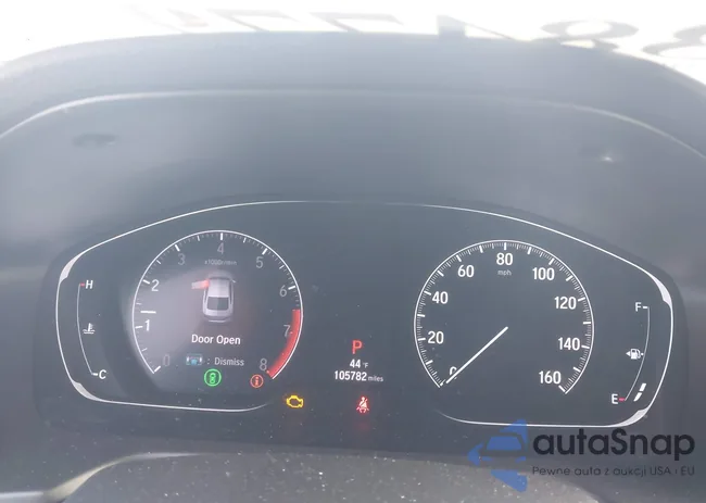 1HGCV1F32LA150889: 43847797