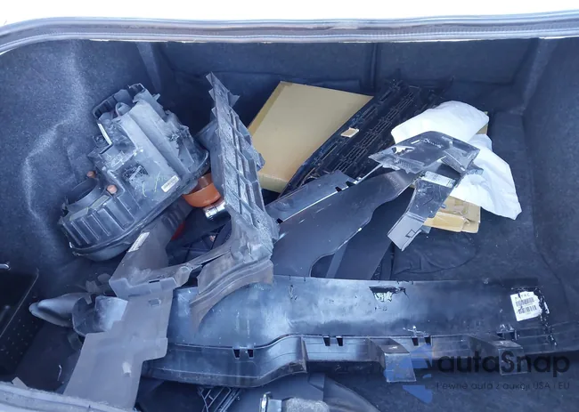 2C3CDZBTXKH719482: 43847801