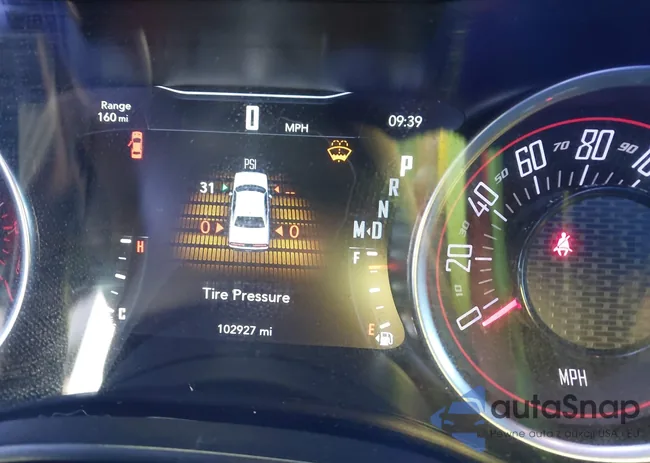 2C3CDZBTXKH719482: 43847801