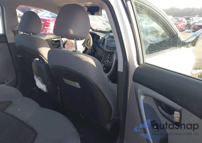 5NPDH4AE7FH605009: 43847804