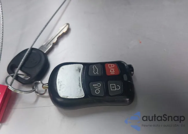 1GCEK19T61E120702: 43847805