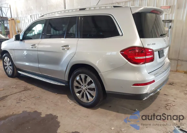 4JGDF6EE8HA902159: 43847808