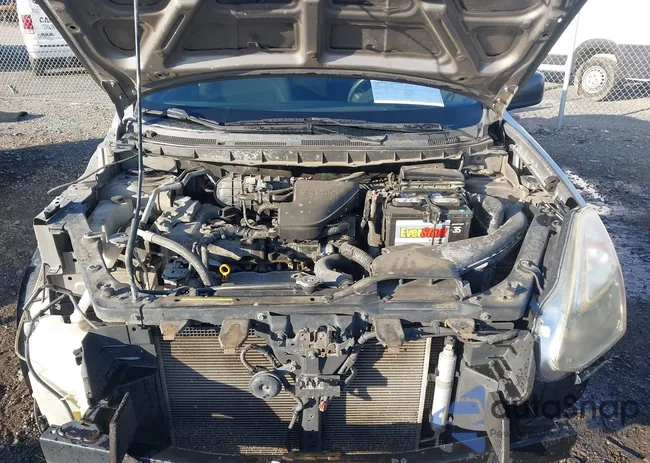 JN8AS5MTXCW271265: 43847810