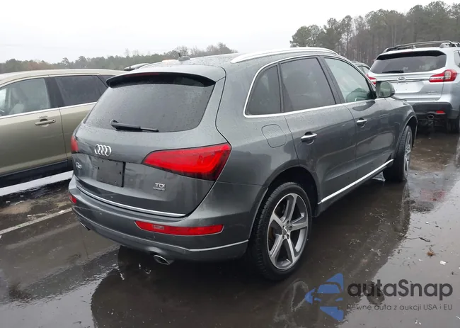 WA1CMAFP0FA082417: 43847812