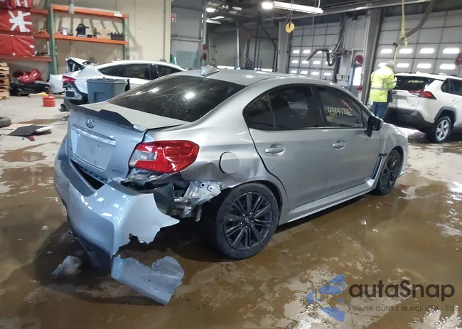 JF1VA1D64F9828859: 43847816